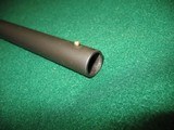 REMINGTON, Model 31 / 20 ga. Barrel Full 28
