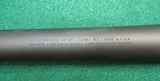 REMINGTON, Model 31 / 20 ga. Barrel Full 28