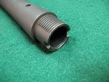 REMINGTON, Model 31 / 20 ga. Barrel Full 28
