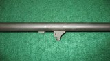 REMINGTON, Model 31 / 20 ga. Barrel Full 28