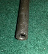 US.30 cal 1919A4 machine gun Barrel or one of it variants - 12 of 15