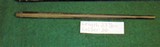 US.30 cal 1919A4 machine gun Barrel or one of it variants - 13 of 15