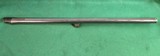 Hastings Remington 870 24