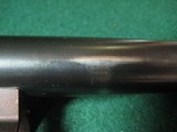 Remington 870 Police 18