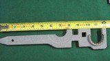 DPMS Armoring Armorers Wrench All In One Panther Arms Tool Torque - 4 of 5