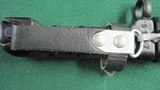6X5 AK74 AKM Assault Rifle Russian Knife Bayonet New from Ukraine - 4 of 11