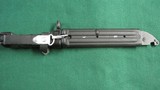 6X5 AK74 AKM Assault Rifle Russian Knife Bayonet New from Ukraine - 2 of 11