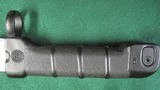 6X5 AK74 AKM Assault Rifle Russian Knife Bayonet New from Ukraine - 6 of 11