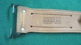 Gerber Mark II MK 2 Fighting Knife Dagger 1977 - 4 of 14