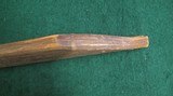 Antique Filipino Philippines Kampilan Sword & Scabbard - 20 of 20