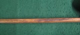 Antique Filipino Philippines Kampilan Sword & Scabbard - 19 of 20