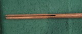 Antique Filipino Philippines Kampilan Sword & Scabbard - 18 of 20