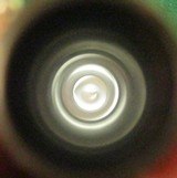 Remington 1100 12ga Plain Shotgun Barrel Mod Choke 2 3/4