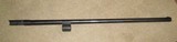 Remington 1100 12ga Plain Shotgun Barrel Mod Choke 2 3/4