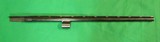 Remington Model1100 Barrel 12ga 2 3/4