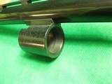 Remington Model1100 Barrel 12ga 2 3/4