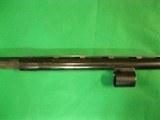 Remington Model1100 Barrel 12ga 2 3/4