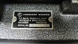 Ponsness Warren Metallic II Rifle Pistol Reloader - 6 of 9