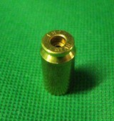 New Reloading Brass 734 pcs 41AE by IMI - 5 of 6