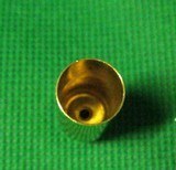 New Reloading Brass 734 pcs 41AE by IMI - 6 of 6