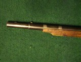 Civil War 1841 Mississippi Rifle Barrel 58cal and Stock - 19 of 20