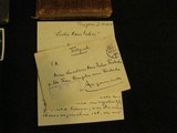German WWII & WWI Diaries Pictures Metals Membrila - 13 of 17