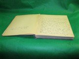 German WWII & WWI Diaries Pictures Metals Membrila - 6 of 17