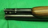 Cased Pedersoli Howdah Shotgun Pistol Percussion 20 Gauge - 13 of 19