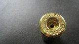 300 pcs New Unprimed Reloading Brass Remington 45 Auto Rim - 2 of 2