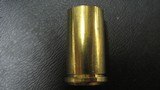 300 pcs New Unprimed Reloading Brass Remington 45 Auto Rim