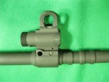 FAL Metric Barrel Open Ear Gas Block 7.62×51mm NATO #1 - 3 of 11