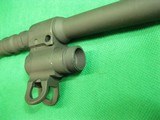 FAL Metric Barrel Open Ear Gas Block 7.62×51mm NATO #1 - 10 of 11
