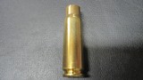 200 pcs New Unprimed Reloading Brass 7.62 X 39 IMI - 2 of 2