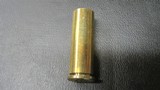 200 pcs New Unprimed Reloading Brass 38 Special Midway - 2 of 2