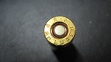 1000 pcs Remington-Peters New Primed Brass Reloading 9mm Luger
