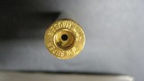 100 pcs New Unprimed Reloading Brass 8mm Mauser W-W Super - 2 of 3