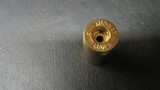 200 pcs New Unprimed Reloading Brass 9mm Luger Midway - 2 of 3