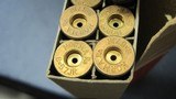 60 pcs 3 Boxes New Unprimed Reloading Brass Norma 8 X 57JR - 3 of 4