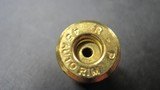 300 pcs New Unprimed Reloading Brass Remington 45 Auto Rim* - 2 of 3