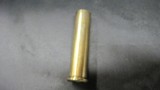 50 pcs New 45-70 Brass + 29 pcs Fired 45-70 Brass FREE SHIPPING - 5 of 6