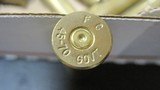 50 pcs New 45-70 Brass + 29 pcs Fired 45-70 Brass FREE SHIPPING - 6 of 6