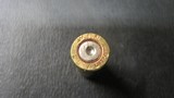 965 pcs FIRED 25auto Brass WIN Headstamp FREE SHIPPING - 3 of 3