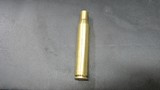 90 pcs FIRED 270 Win Brass Winchester Head Stamp FREE SHIPPING - 3 of 3