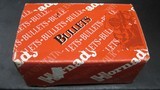 Hornady InterLock Bullets 0.312 (303 Caliber) 150 Grain Spire Point Box of 100 FREE SHIPPING - 4 of 4