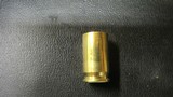 482 pcs 380ACP Fired Brass FREE SHIPPING - 2 of 3