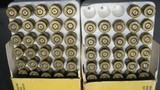 94 pcs 38 Super Auto Fired Brass FREE SHIPPING - 3 of 4