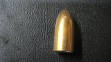 300 Bullets 30cal carbine 110gr .308 dia FREE SHIPPING - 2 of 3