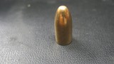 300 Bullets 30cal carbine 110gr .308 dia FREE SHIPPING - 3 of 3