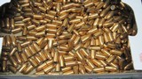 300 Bullets 30cal carbine 110gr .308 dia FREE SHIPPING