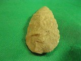 Native American Indian Large Original Arrowhead Spear #1 FREE SHIPPING - 4 of 10